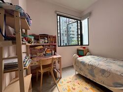 The Luxurie (D19), Condominium #620336701